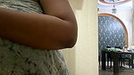 fat aunty cute girl 99 full nude show with face reveal 20260906 074603 1