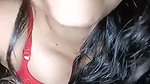 L0ALove birdess68 full face 20260906 063139 1