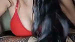 L0ALove birdess68 full face 20260906 063139 1