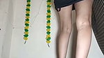 L0ALove birdess68 full face 20260906 063139 1