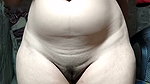 hot college girl25 full nude 20260906 062134 1