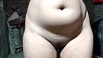 hot college girl25 full nude 20260906 062134 1