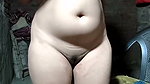 hot college girl25 full nude 20260906 062134 1