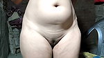 hot college girl25 full nude 20260906 062134 1