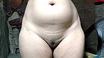 hot college girl25 full nude 20260906 062134 1