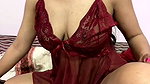 Hello Priya16 boob pussy show  20260906 061055 1