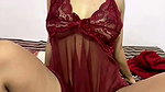 Hello Priya16 boob pussy show  20260906 061055 1