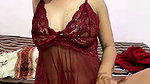 Hello Priya16 boob pussy show  20260906 061055 1
