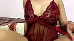 Hello Priya16 boob pussy show  20260906 061055 1