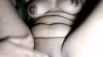 Love birdess68 cpl nude pussy rubbing face reveal 20260906 055950 1