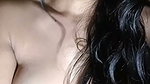 Love birdess68 cpl nude pussy rubbing face reveal 20260906 055950 1