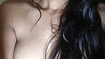 Love birdess68 cpl nude pussy rubbing face reveal 20260906 055950 1