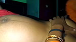 Desi pregnant Wife Khushi 803 boob show 20260906 054737 1
