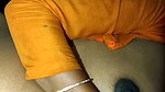 Desi pregnant Wife Khushi 803 boob show 20260906 054737 1