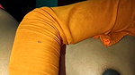 Desi pregnant Wife Khushi 803 boob show 20260906 054737 1