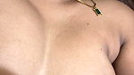 cute girl mukko 25 boob show 20260906 051622 1