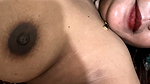 cute girl mukko 25 boob show 20260906 051622 1
