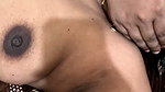 cute girl mukko 25 boob show 20260906 051622 1