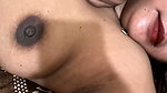 cute girl mukko 25 boob show 20260906 051622 1