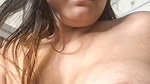 Desi Hot Priya babes full face with nude 20260906 050608 1