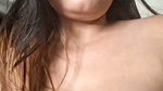 Desi Hot Priya babes full face with nude 20260906 050608 1