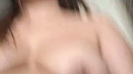 Desi Hot Priya babes full face with nude 20260906 050608 1