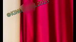 Desi Chamet  Tango Camshow video 5Desi Chamet  Tango Camshow video 78