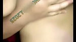 Desi Chamet  Tango Camshow video 5Desi Chamet  Tango Camshow video 78