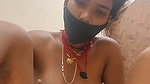 Chahat Love 143 boob show 20260906 050109 1