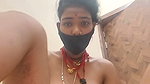 Chahat Love 143 boob show 20260906 050109 1