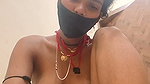 Chahat Love 143 boob show 20260906 050109 1