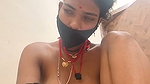 Chahat Love 143 boob show 20260906 050109 1