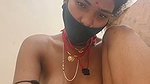 Chahat Love 143 boob show 20260906 050109 1
