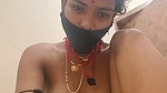 Chahat Love 143 boob show 20260906 050109 1