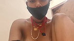 Chahat Love 143 boob show 20260906 050109 1