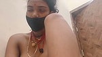 Chahat Love 143 boob show 20260906 050109 1