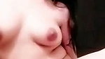 Desi Chamet  Tango Camshow video 5Desi Chamet  Tango Camshow video 76