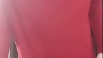 Desi Chamet  Tango Camshow video 5Desi Chamet  Tango Camshow video 76