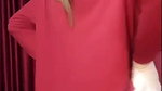 Desi Chamet  Tango Camshow video 5Desi Chamet  Tango Camshow video 76