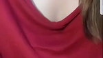 Desi Chamet  Tango Camshow video 5Desi Chamet  Tango Camshow video 76