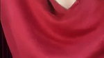 Desi Chamet  Tango Camshow video 5Desi Chamet  Tango Camshow video 76