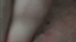 Desi Chamet  Tango Camshow video 5Desi Chamet  Tango Camshow video 76
