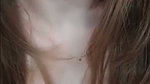 Desi Chamet  Tango Camshow video 5Desi Chamet  Tango Camshow video 76
