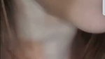 Desi Chamet  Tango Camshow video 5Desi Chamet  Tango Camshow video 76