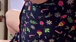 Desi Chamet  Tango Camshow video 5Desi Chamet  Tango Camshow video 75
