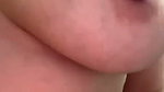 Desi Chamet  Tango Camshow video 5Desi Chamet  Tango Camshow video 75