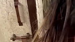 Desi Chamet  Tango Camshow video 5Desi Chamet  Tango Camshow video 75