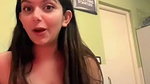 Desi Chamet  Tango Camshow video 5Desi Chamet  Tango Camshow video 74