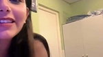Desi Chamet  Tango Camshow video 5Desi Chamet  Tango Camshow video 74