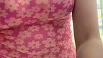 Desi Chamet  Tango Camshow video 5Desi Chamet  Tango Camshow video 74